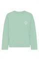 sweater meisjes | GIKS