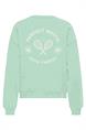 sweater meisjes | GIKS