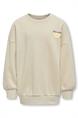 sweater meisjes | GIKS