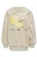 sweater meisjes | GIKS