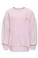 sweater meisjes | GIKS