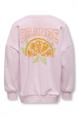 sweater meisjes | GIKS