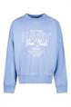 sweater meisjes | GIKS