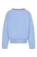 sweater meisjes | GIKS