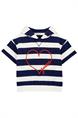 sweater meisjes | GIKS