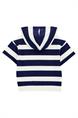 sweater meisjes | GIKS