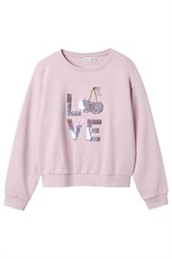 sweater meisjes | GIKS