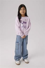sweater meisjes | GIKS