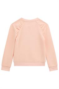 sweater meisjes | GIKS