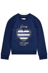 sweater meisjes | GIKS