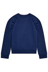 sweater meisjes | GIKS