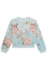 sweater meisjes | GIKS