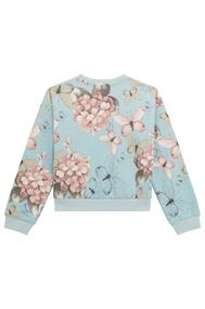 sweater meisjes | GIKS