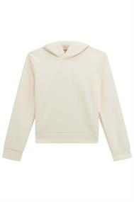 sweater meisjes | GIKS