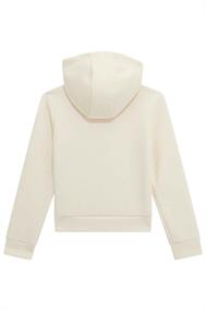 sweater meisjes | GIKS