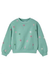 sweater meisjes | GIKS