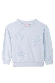 sweater meisjes | GIKS
