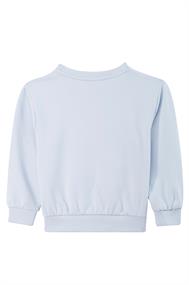 sweater meisjes | GIKS