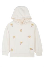 sweater meisjes | GIKS