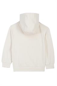 sweater meisjes | GIKS