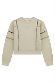 sweater meisjes | GIKS