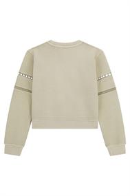 sweater meisjes | GIKS