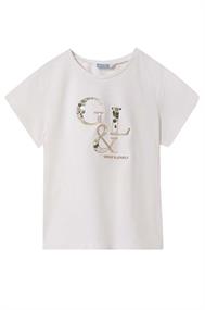 sweater meisjes | GIKS