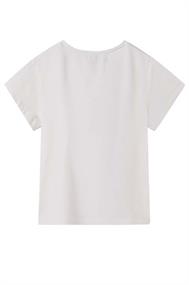 sweater meisjes | GIKS