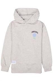 sweater meisjes | GIKS