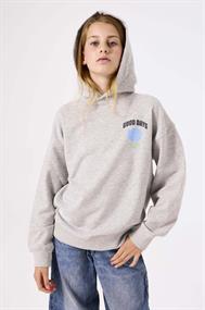 sweater meisjes | GIKS