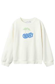sweater meisjes | GIKS