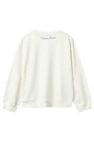 sweater meisjes | GIKS