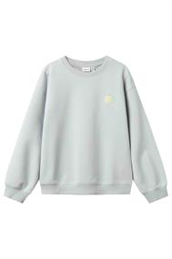 sweater meisjes | GIKS