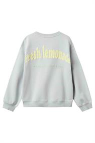 sweater meisjes | GIKS