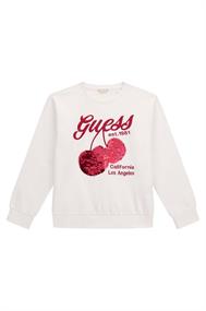 sweater meisjes | GIKS