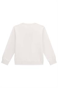 sweater meisjes | GIKS