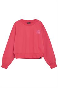 sweater meisjes | GIKS