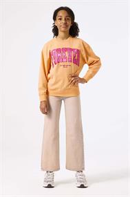 sweater meisjes | GIKS