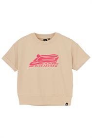 sweater meisjes | GIKS
