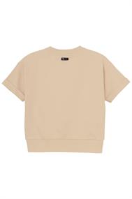 sweater meisjes | GIKS