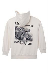 sweater meisjes | GIKS