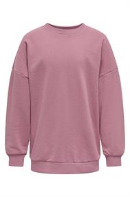 sweater meisjes | GIKS