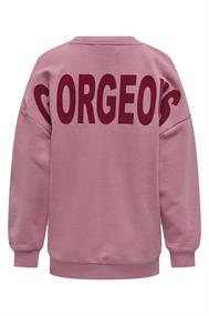 sweater meisjes | GIKS