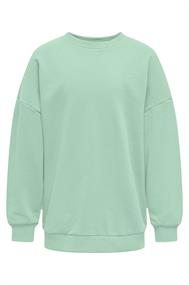 sweater meisjes | GIKS