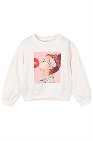 sweater meisjes | GIKS