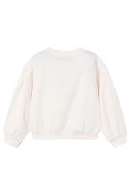 sweater meisjes | GIKS