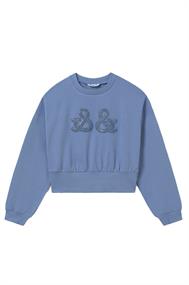 sweater meisjes | GIKS