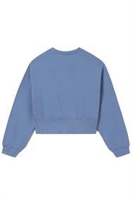 sweater meisjes | GIKS