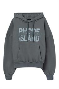 sweater meisjes | GIKS