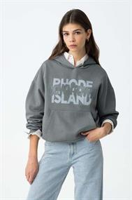 sweater meisjes | GIKS
